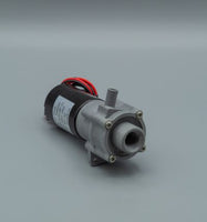 0893-0068-0100 | 893-12 24V DC (Paragon Motor) | Brushless 24V DC Pump | March Pumps