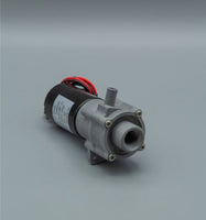 0893-0067-0100 | 893-11 12V DC (Paragon Motor) | Brushless 12V DC Pump | March Pumps