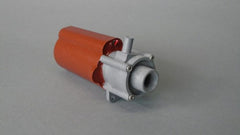 March Pumps 0893-0072-0100 893-13 12V DC (Paragon Motor) | Brushless 12V DC Pump (Submersible Only)  | Blackhawk Supply