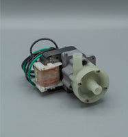 0115-0064-0100 | AC-1A-MD-1/2 115V | Mag Drive Pump | March Pumps