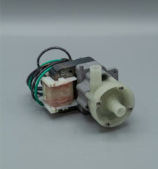 March Pumps 0115-0064-0100 AC-1A-MD-1/2 115V | Mag Drive Pump  | Blackhawk Supply
