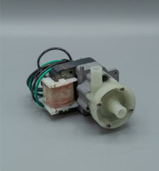 March Pumps 0115-0064-0200 AC-1A-MD-1/2 230V | Mag Drive Pump  | Blackhawk Supply