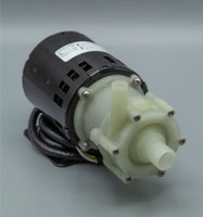 0125-0069-0400 | AC-2AP-MD 115V | Mag Drive Pump | March Pumps