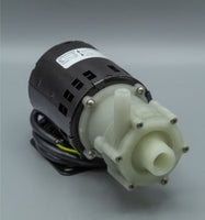 0125-0069-0100 | AC-2CP-MD 115V | Mag Drive Pump | March Pumps