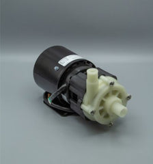 March Pumps 0130-0103-0200 AC-3AP-MD 230V | Magnetic Drive Pump  | Blackhawk Supply