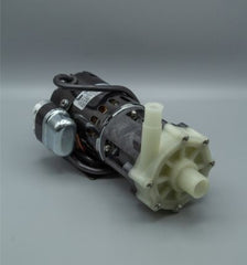 March Pumps 0145-0052-0100 AC-4A-MD 115V | Magnetically Coupled Pump  | Blackhawk Supply