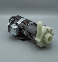 0145-0010-0100 | AC-4C-MD 115V | Magnetically Coupled Pump | March Pumps