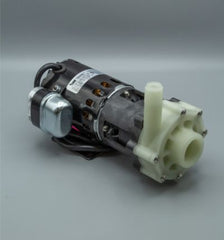 March Pumps 0145-0010-0100 AC-4C-MD 115V | Magnetically Coupled Pump  | Blackhawk Supply