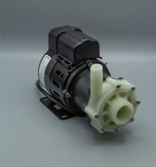 March Pumps 0150-0136-0100 AC-5C-MD 230V | Magnetic Drive Pump  | Blackhawk Supply
