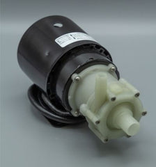 March Pumps 0125-0088-0500 BC-2AP-MD 230V | Mag Drive Pump  | Blackhawk Supply