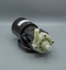 March Pumps 0130-0105-0200 BC-3AP-MD 230V | Magnetic Drive Pump  | Blackhawk Supply