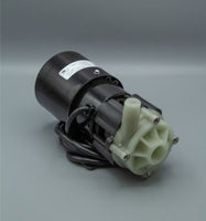 0130-0018-0300 | BC-3CP-MD 115V | Magnetic Drive Pump | March Pumps