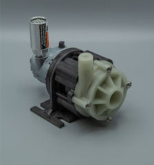 March Pumps 0130-0018-0700 BC-3CP-MD-AM (Air) | Magnetic Drive Pump  | Blackhawk Supply
