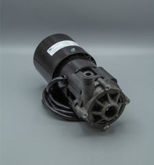 March Pumps 0130-0138-0200 BC-3K-MD 230V | Magnetic Drive Pump  | Blackhawk Supply