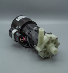 March Pumps 0145-0048-0100 BC-4A-MD 230V | Magnetically Coupled Pump  | Blackhawk Supply
