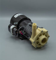 0145-0010-0800 | BC-4K-MD 115V | Magnetically Coupled Pump | March Pumps