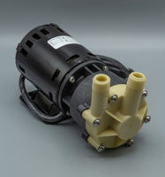 0135-0036-0400 | MDK-MT3 115V | Magnetic Drive Pump | March Pumps