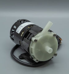 March Pumps 0135-0163-0100 MDX-1/2 230V | Magnetic Drive Pump  | Blackhawk Supply
