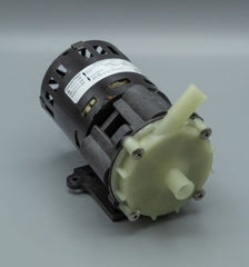 March Pumps 0135-0006-0100 MDX-5/8 115V | Magnetic Drive Pump  | Blackhawk Supply