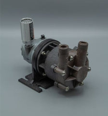 March Pumps 0135-0036-0200 MDX-MT3-AM (Air) | Magnetic Drive Pump  | Blackhawk Supply