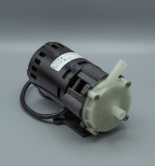 March Pumps 0135-0006-0400 MDX-3-1/2 115V | Magnetic Drive Pump  | Blackhawk Supply