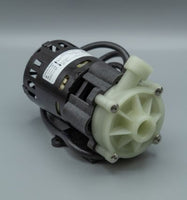 0135-0174-0200 | MDXT 230V | Magnetic Drive Pump | March Pumps