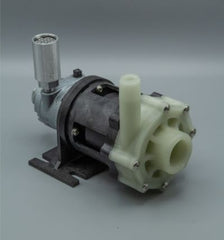 March Pumps 0145-0010-0600 BC-4C-MD-AM (Air) | Magnetically Coupled Pump  | Blackhawk Supply