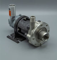 0150-0120-0500 | TE-5S-MD-AM (Air) | Magnetic Drive Pump | March Pumps