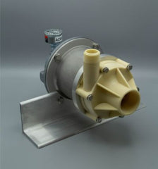 March Pumps 0155-0261-0100 TE-7K-MD-AM | Magnetic Drive Pump  | Blackhawk Supply