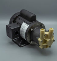0135-0088-0300 | TE-MDK-MT3 1Ph | Magnetic Drive Pump | March Pumps