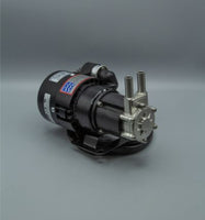 1273-0001-0100 | HTP-C-SS 230V 1/2OD | | March Pumps