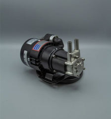 March Pumps 1273-0004-0200 HTP-C-SS 115V 3/8MPT |  | Blackhawk Supply