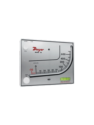 Dwyer | MARK II M-700PA-NIST