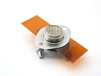 42297-001 | DUCT HEATER LIMIT, 210 DEGREES | Markel Products Co.