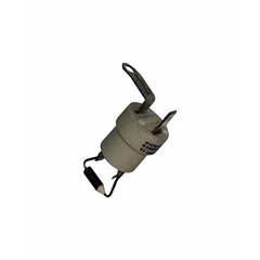 Marley Engineered Products 4520-2052-000 240c Thermal Cutoff  | Blackhawk Supply
