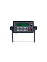 MC6 | Benchtop calibrator. | Dwyer