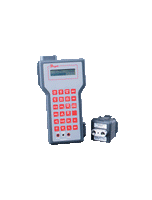 MC2016 | Multi-Cal pressure module | 100 psig gage pressure | ±0.05 | Dwyer