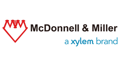 Xylem-McDonnell & Miller 342200 SA51-9,STRAINER ASSY.  | Blackhawk Supply