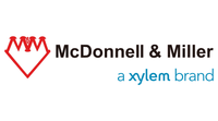 323400 | 92-68 HEAD GASKET 10 PACK | Xylem-McDonnell & Miller