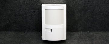 RLE Technologies MD3 Motion Sensor  | Blackhawk Supply