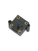 MDA-211 | Miniature adjustable pressure switch | min. set point 2.0