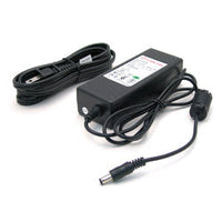 PA-UTS3-US | Power Adaptor for USB-HUB4K3 | 12V 3A | US Plug | Antaira