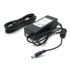 Antaira PA-UTS3-US Power Adaptor for USB-HUB4K3 | 12V 3A | US Plug  | Blackhawk Supply