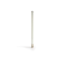 ANT-OM-2409 | 2.4 - 2.5 GHz Outdoor Omni Antenna 9dBi | Antaira