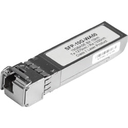 Antaira | SFP-10G-WA60-H3