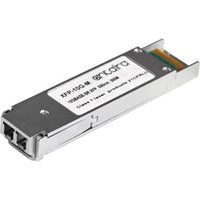 XFP-10G-M | 10G XFP SR Transceiver | Multi-Mode 300M / LC / 850nm | 0ºC~70ºC (*** Cisco Compatible ***) | Antaira