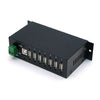 Image for  Network Hubs