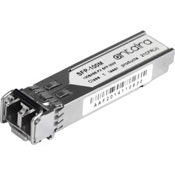 Antaira | SFP-100M-H