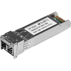 Antaira | SFP-10G-M-J