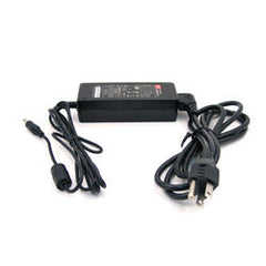 Antaira PA-60-48-US 60W/1.25A Power Adapter for LNP & IMP Series (US Plug)  | Blackhawk Supply